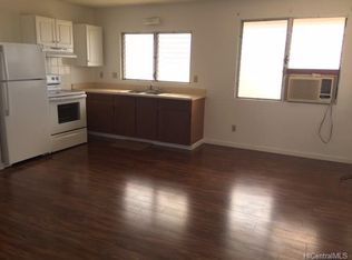 91-901 Ihupani Pl, Ewa Beach, HI 96706