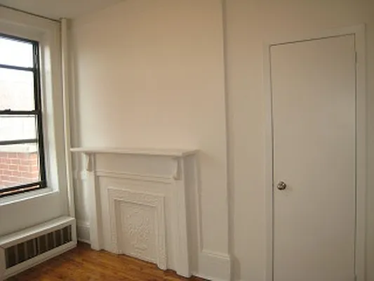 Rented by City Heights Realty | media 51