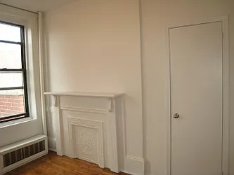 Rented by City Heights Realty