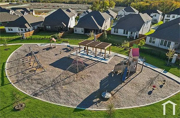 513 Green Gables Dr — Photo 22