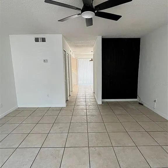 4023 Henley Rd #1702 — Photo 3