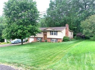 2272 38th Ave NE, Hickory, NC 28601