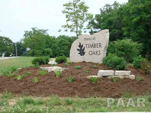 222 Timber Creek Trl photo 1