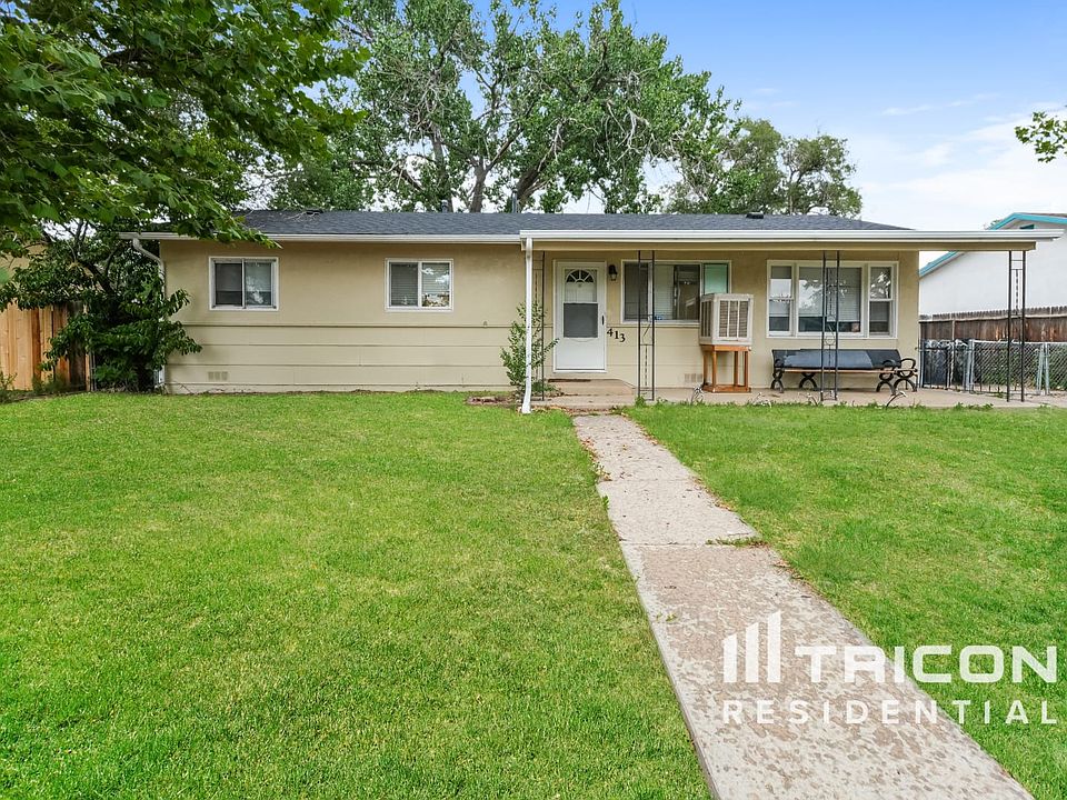 1st image of 413 Linda Vista Dr