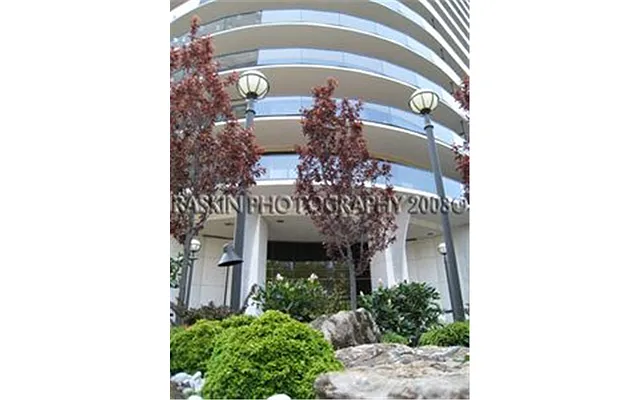 Sold by Douglas Elliman | media 3