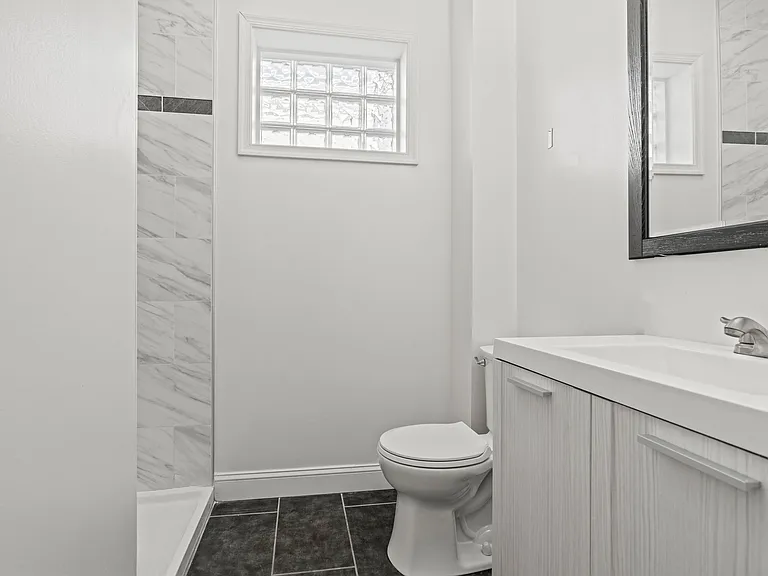 1630 Edgley St — Photo 19