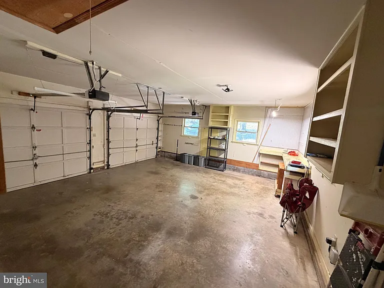 1214 Eastover Pkwy — Photo 37