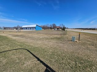 315 County Highway 11, Audubon, MN 56511