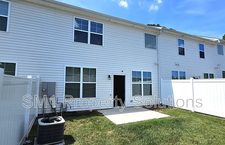 218 Stamm Dr #1 — Photo 19