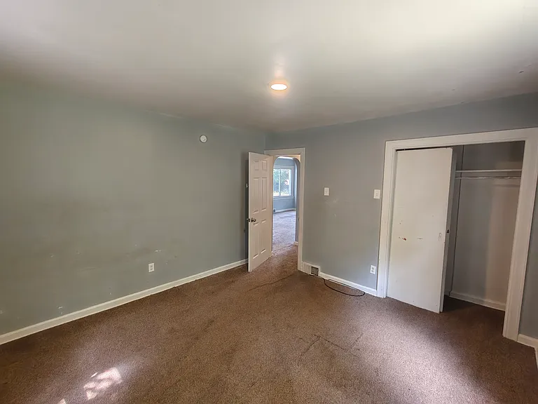 74 Vesper St — Photo 16