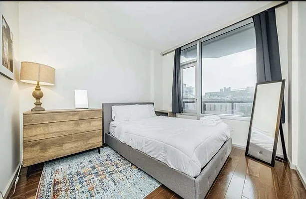 Rented by Carnegie Management Inc | media 7