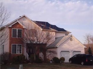 6 Putnam Rd, Monmouth Junction, NJ 08852