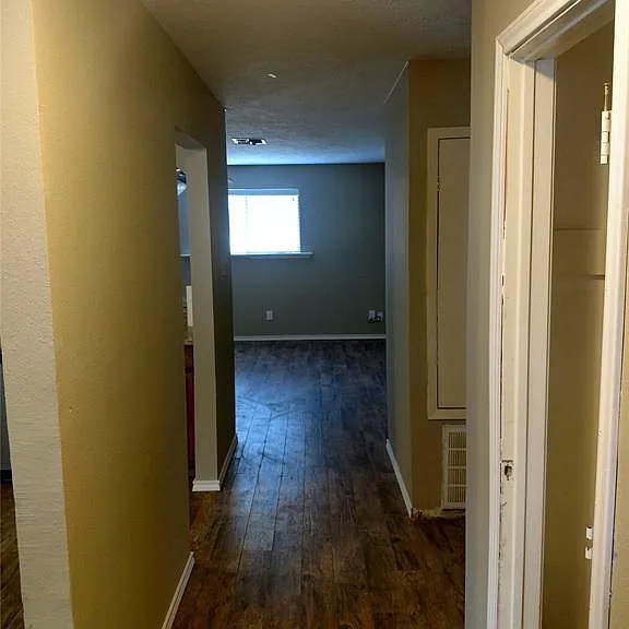 25730 Glen Loch Dr — Photo 10