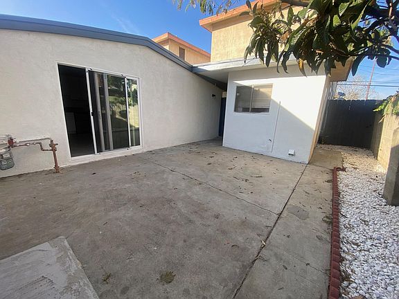 4th image of 14239 Roscoe Blvd #B