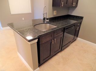 2820 N Oakland Forest Dr APT 306, Oakland Park, FL 33309