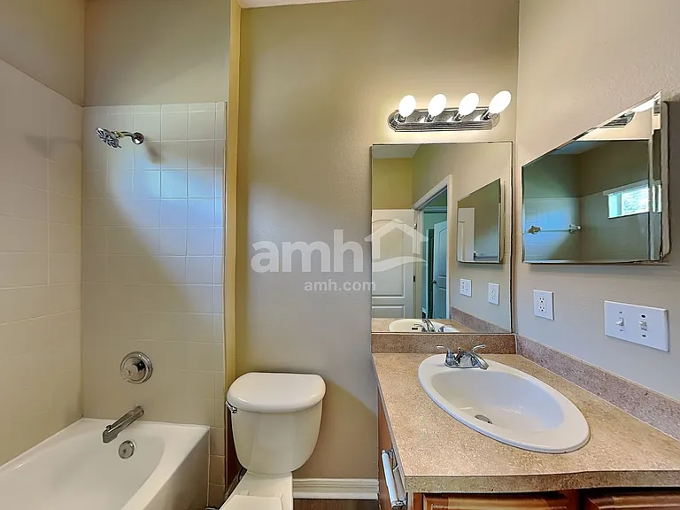 9253 Black Thorn Loop — Photo 15