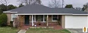 1st image of 2451 W Princeton Ave