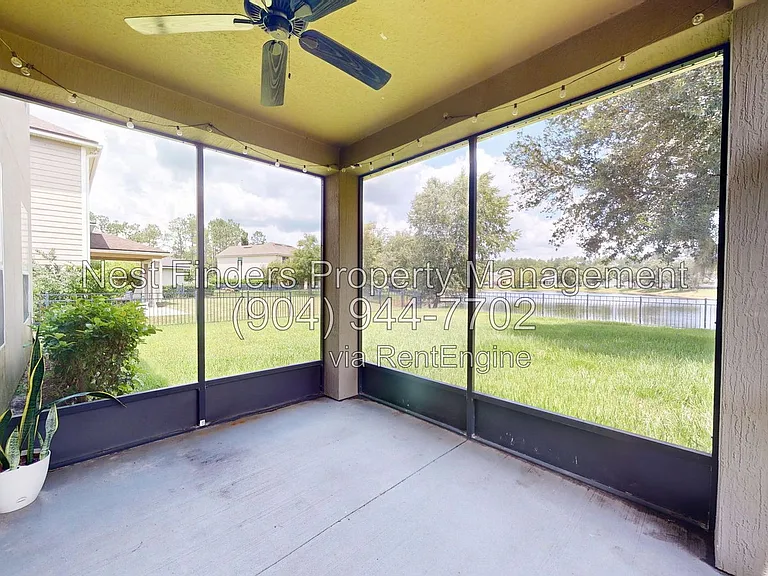 112 Woodfield Ln — Photo 24