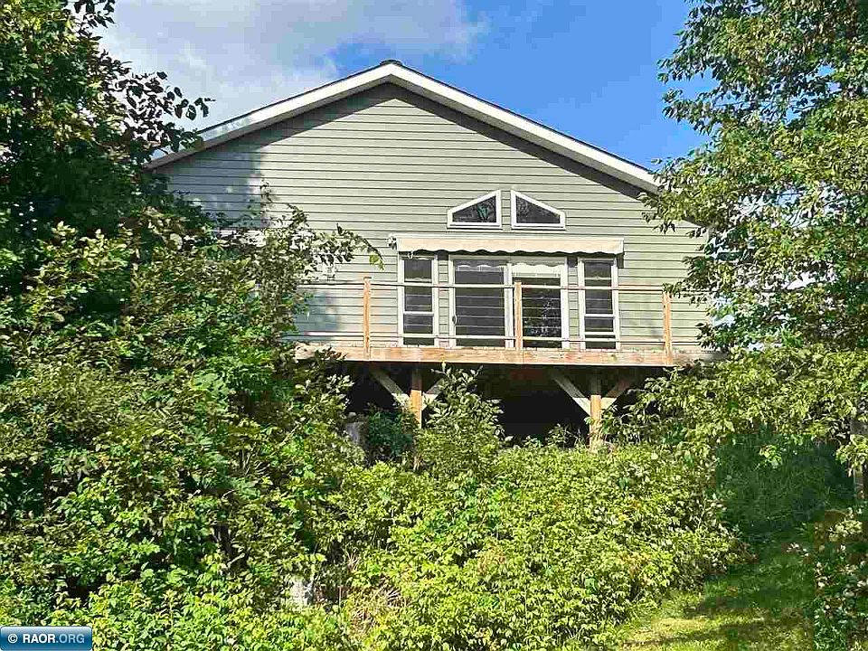 1st image of 19101 Big McCarthy Lake Dr