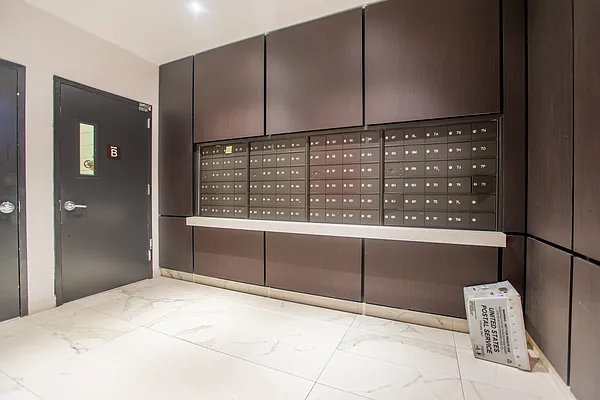 Rented by Commercial Capital Resources INC | media 55