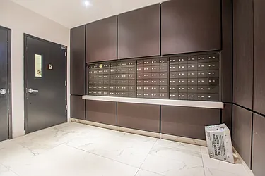 Rented by Commercial Capital Resources INC