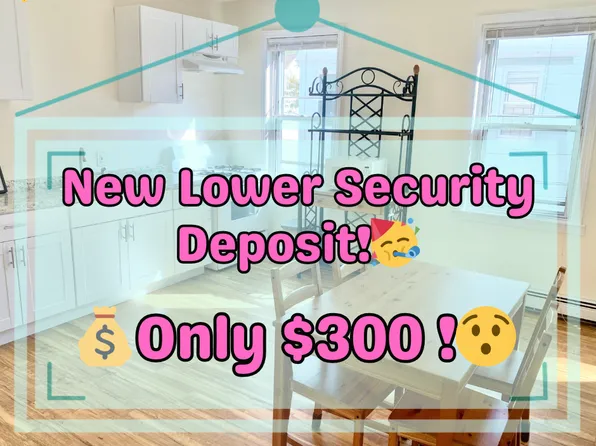 57 Preston St Room 2L-1, Providence, RI 02906