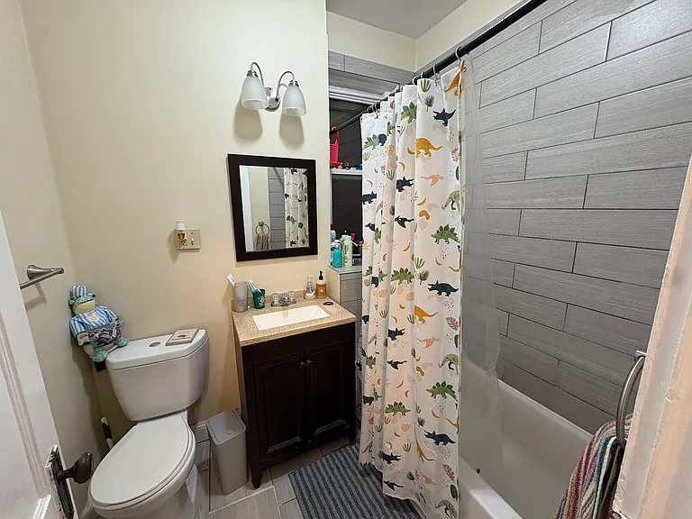 1197 Commonwealth Ave #15 — Photo 4