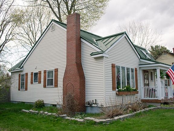 2nd image of 13 Colonial Street