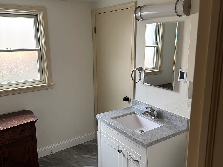 1205 N Appleton St — Photo 23