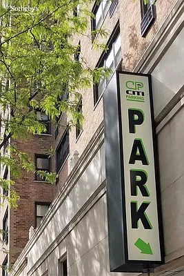 Rented by Sotheby's International Realty | media 53