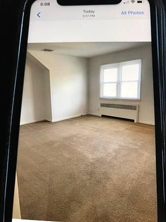 1st image of 202 Park Ave