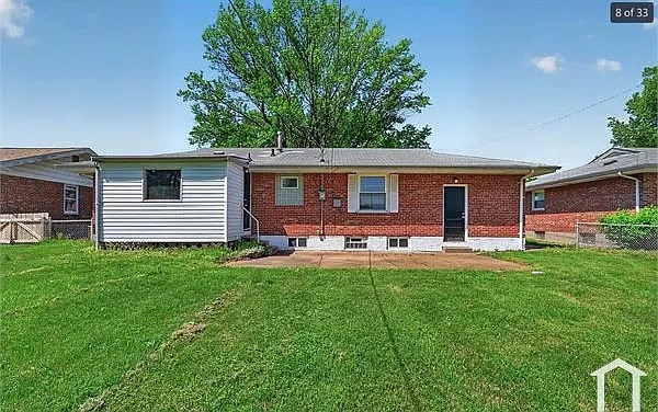 300 Rand Dr — Photo 12