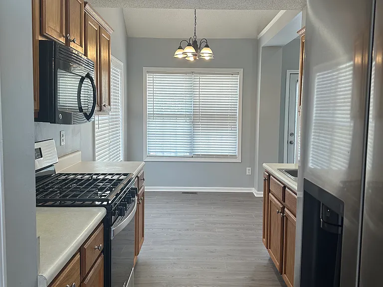22 Moreland Cir — Photo 14
