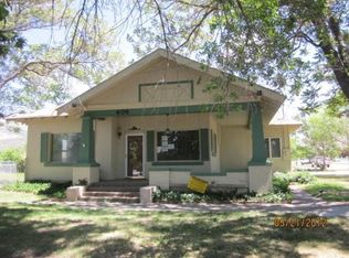 406 N 300 E, Nephi, UT 84648