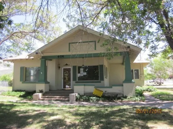 406 N 300 E, Nephi, UT 84648