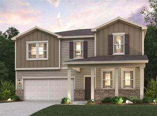 4175 Viola Pl, Atlanta, GA 30349