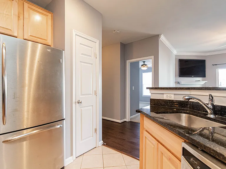 11317 Aristotle Dr #308 — Photo 10