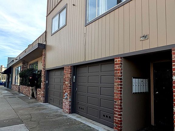 5th image of 4071 19th Ave #5