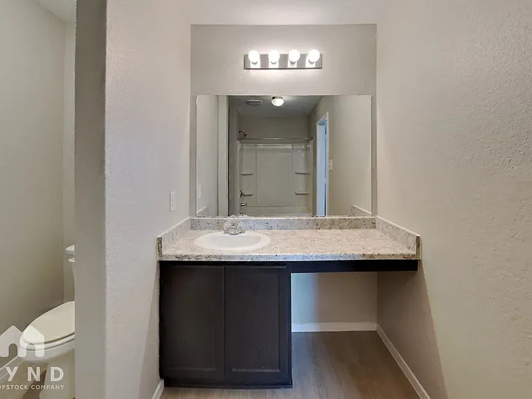 9539 Apple Ridge Ln — Photo 9