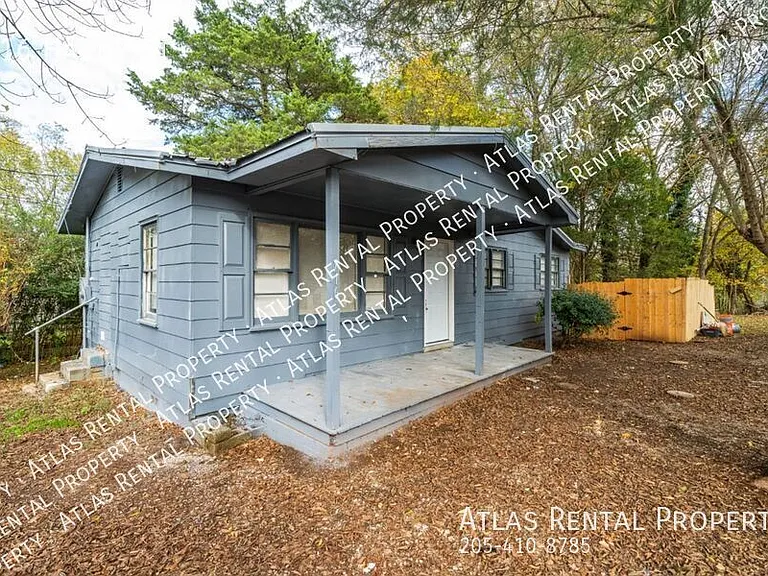 716 Hardy St — Photo 3