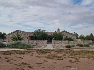 9740 Joshua St, Oak Hills, CA 92344