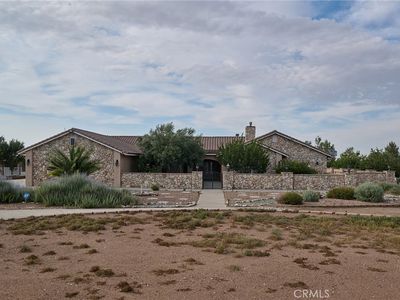 9740 Joshua St, Oak Hills, CA, 92344