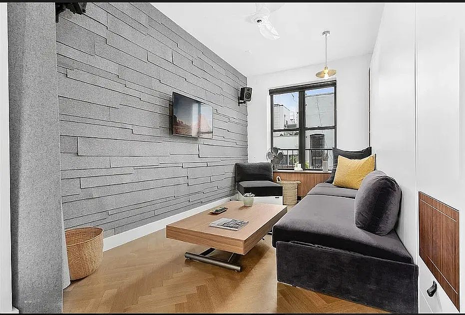 1st image of 150 Sullivan St APT 33