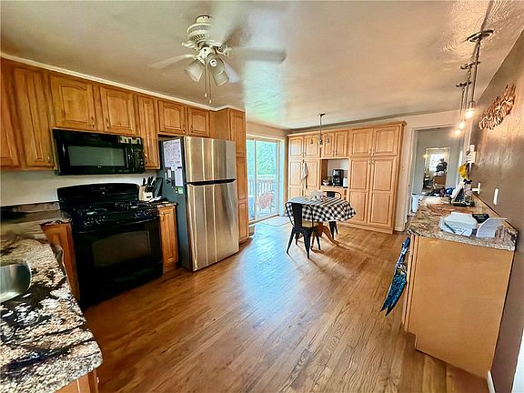 5th image of 1177 Cascade Dr