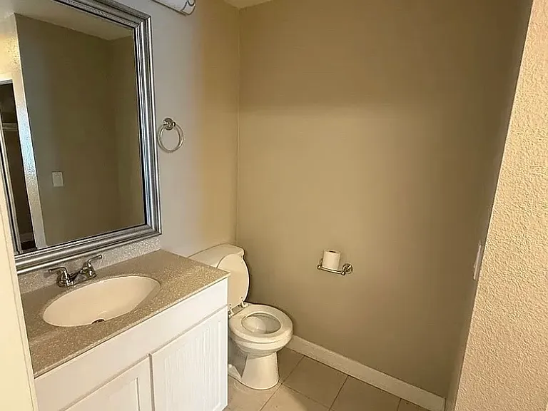8132 Larson Ave #6 — Photo 8