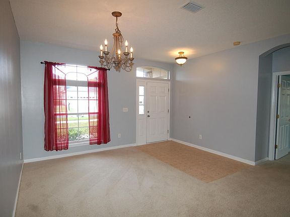 3 Formal Dining Room
