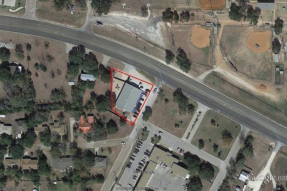 1st image of 3418 E Main St