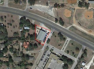 3418 E Main St, Gatesville, TX 76528