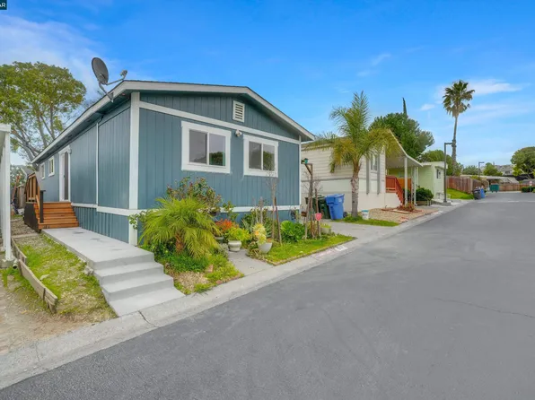 617 Bounty Dr, Pittsburg, CA 94565