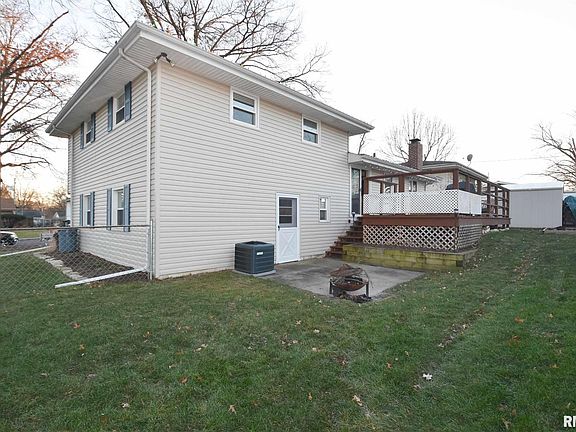 5th image of 2007 W Cashman Ct